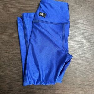 NWOT Tiger Friday Radiance Legging CS